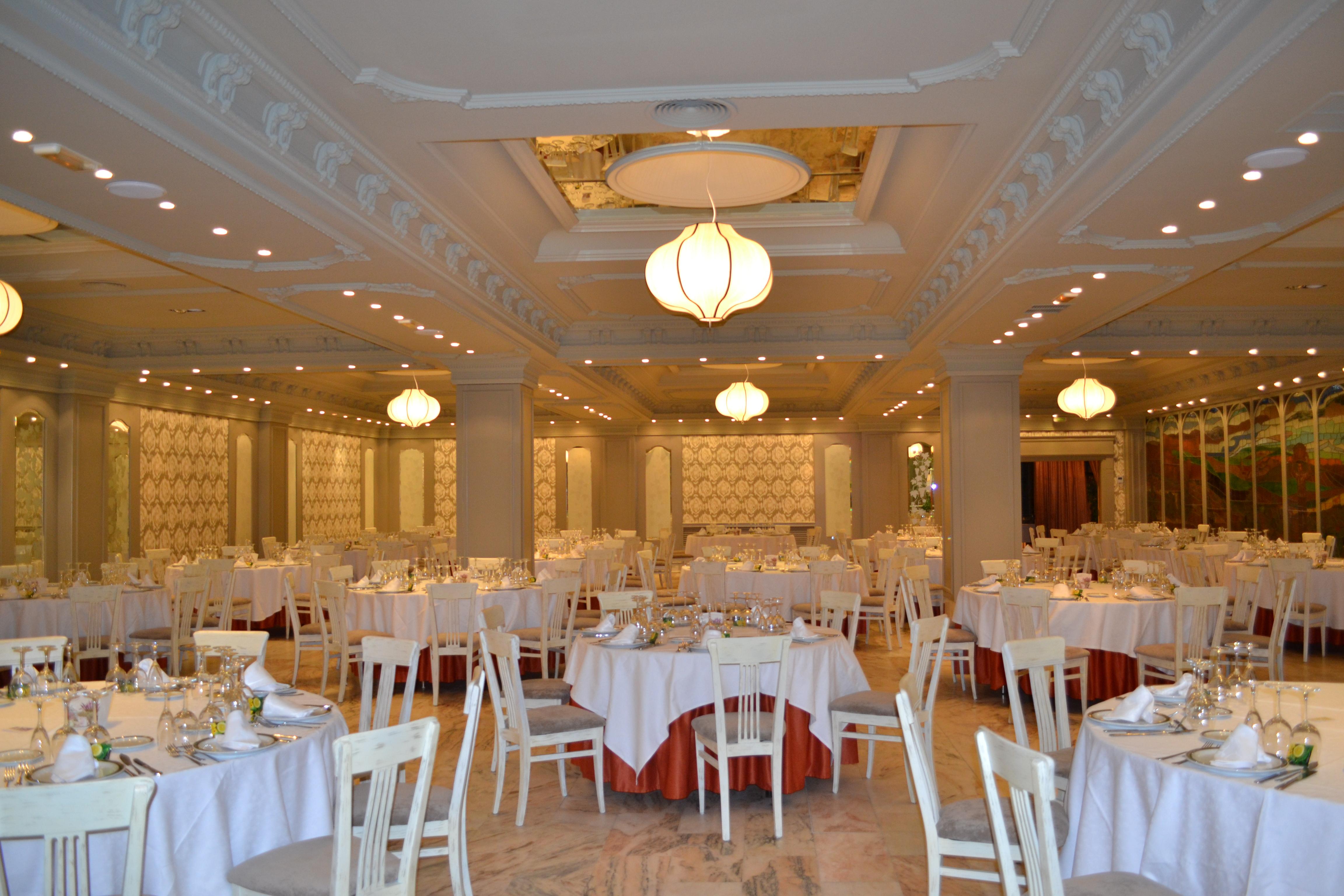 Hotel Spa Tudanca Aranda Fuentespina Экстерьер фото