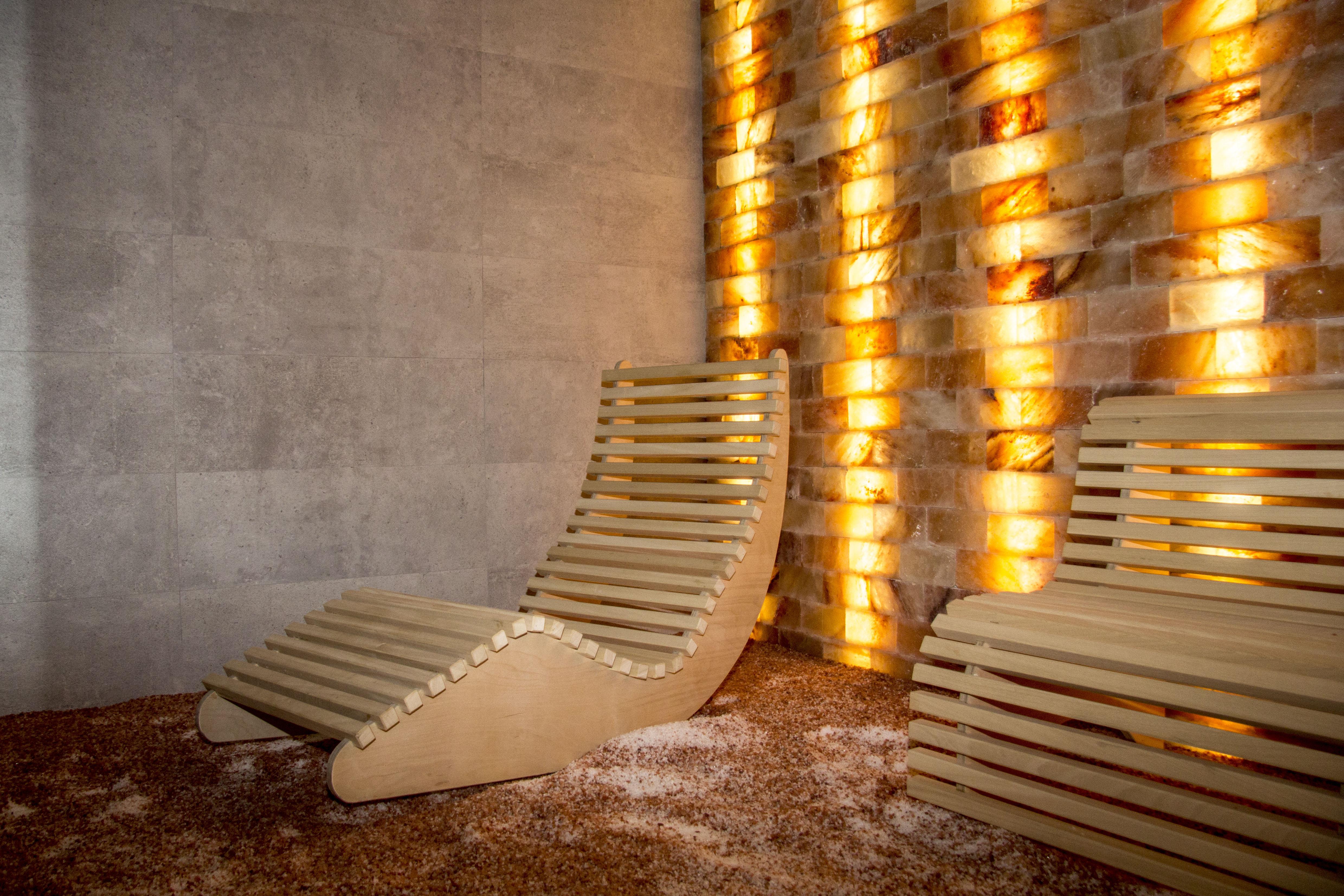 Hotel Spa Tudanca Aranda Fuentespina Экстерьер фото
