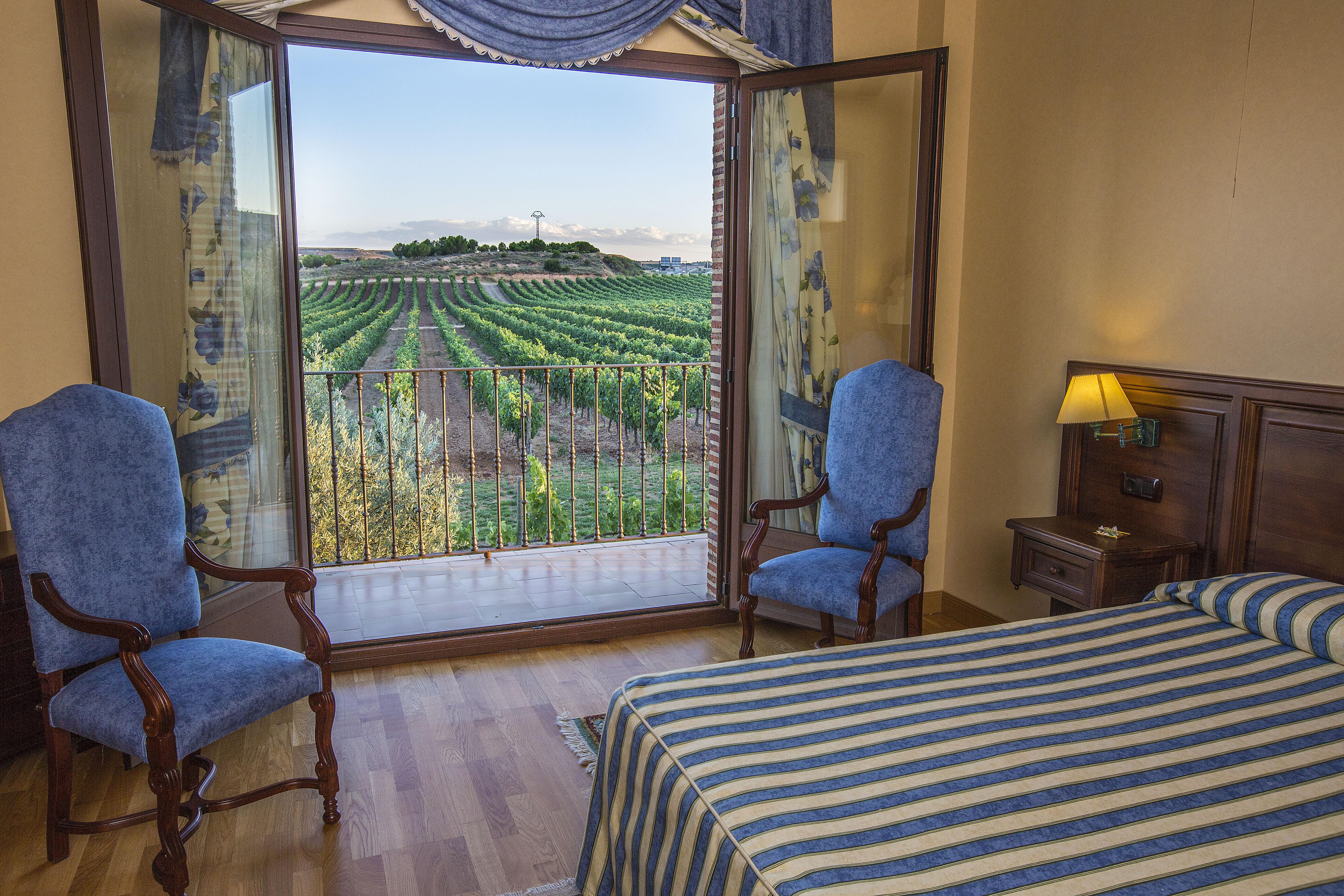 Hotel Spa Tudanca Aranda Fuentespina Экстерьер фото
