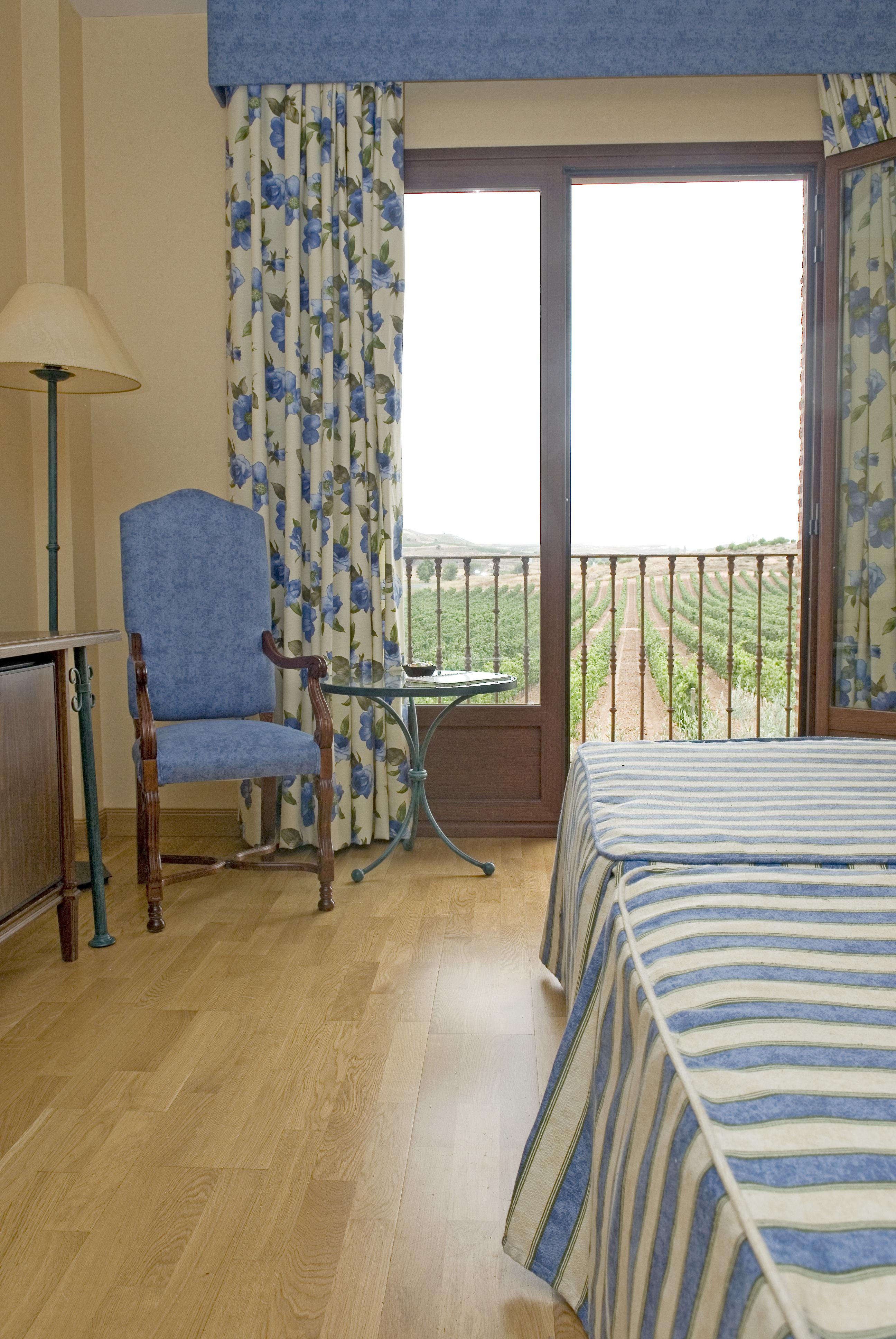 Hotel Spa Tudanca Aranda Fuentespina Экстерьер фото